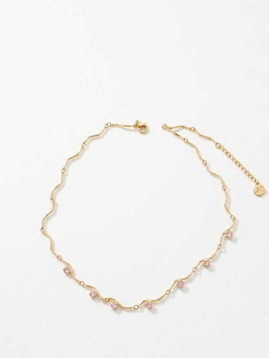 Collana Onda