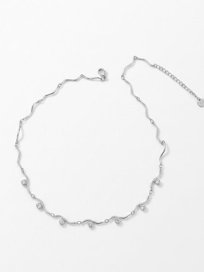 Collana Onda