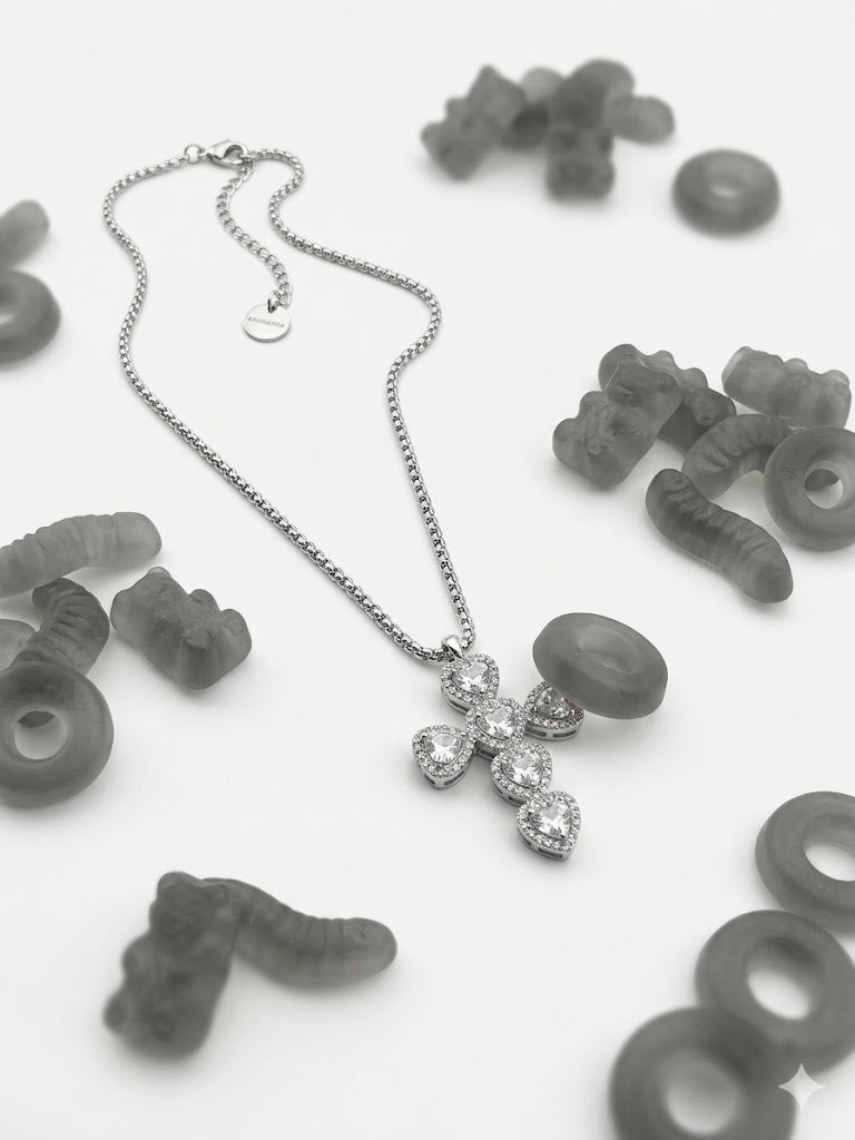 Collana Celestial