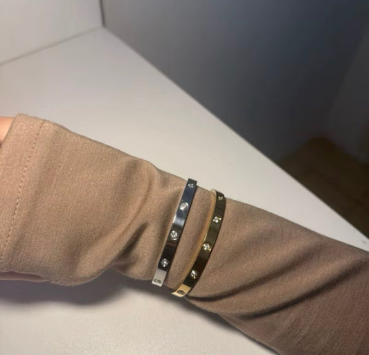 Bracciale Many